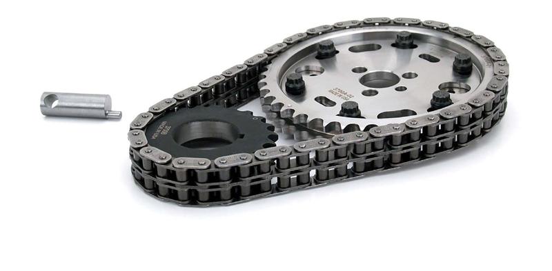 COMP Cams Timing Chain Set FS Ultimate