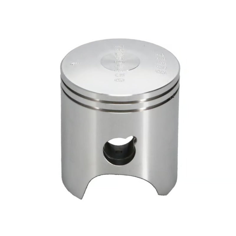 Wiseco Kawasaki KX65 00-19 Suzuki RM65 03-06 1772CD Piston Kit