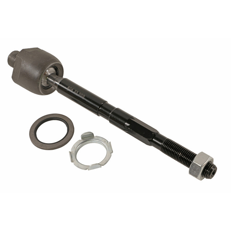 MOOG 17-23 Honda Ridgeline Front Inner / Inner Steering Tie Rod End