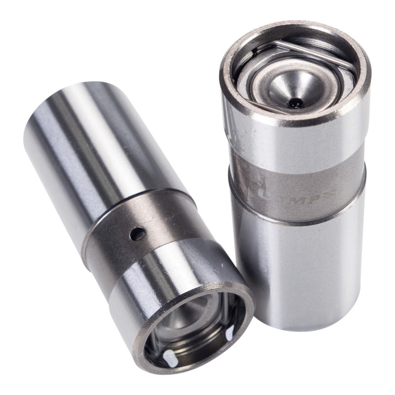 Comp Cams Oldsmobile/Pontiac Applications DLC Hydraulic Flat Tappet Lifter .842in Dia. -8 Cyl