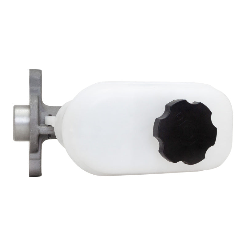 DFC 05-09 Cadillac CTS Brake Master Cylinder