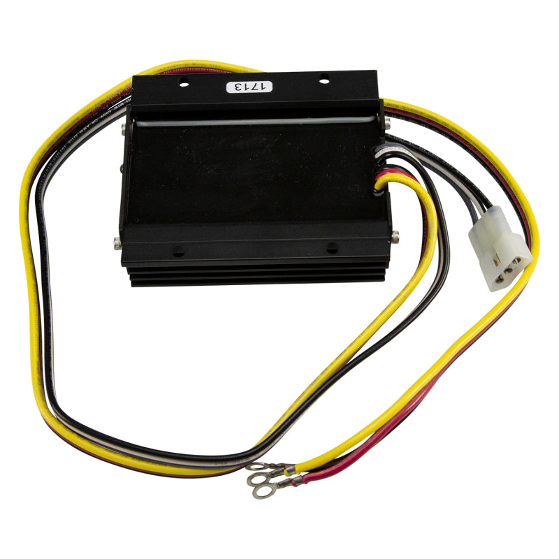 FAST Ignition Controller Domestic 4/6/8 & VW/Bosch (XR-700 Points Conversion)