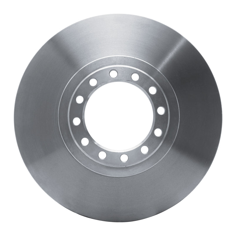 R1 22-24 Chevrolet LCF5500HD Diesel Rear Brake Rotor