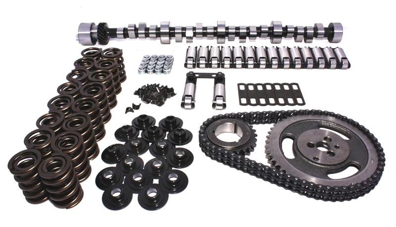 COMP Cams Camshaft Kit CRB3 XR274R-10