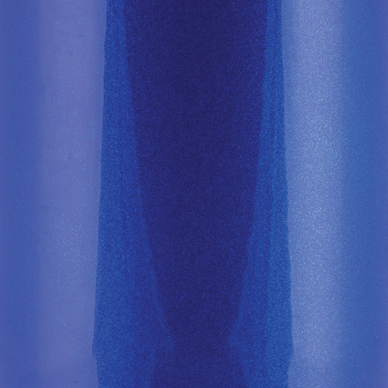 Wehrli 04.5-05 GM Duramax LLY 4in Intake Kit - Illusion Blueberry
