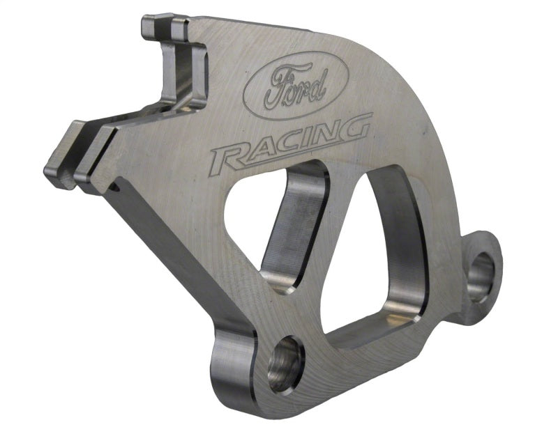 Ford Racing 1982-2004 V8 Mustang Double-Hook Clutch Quadrant