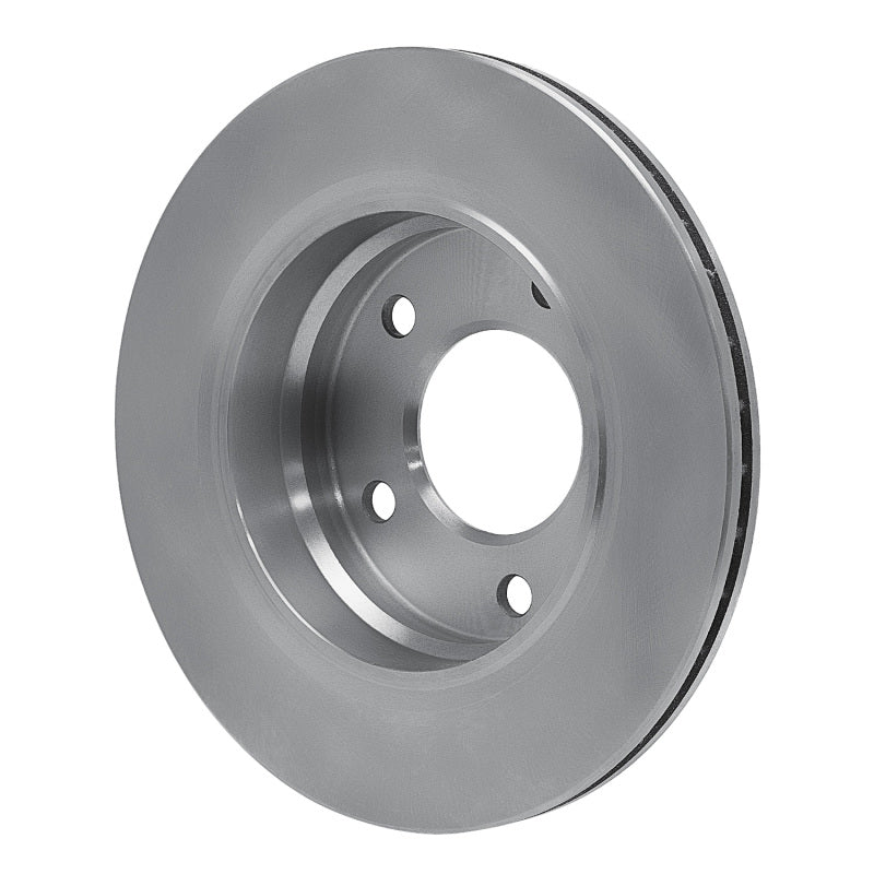 R1 96-05 BMW 328I Rear Brake Rotor