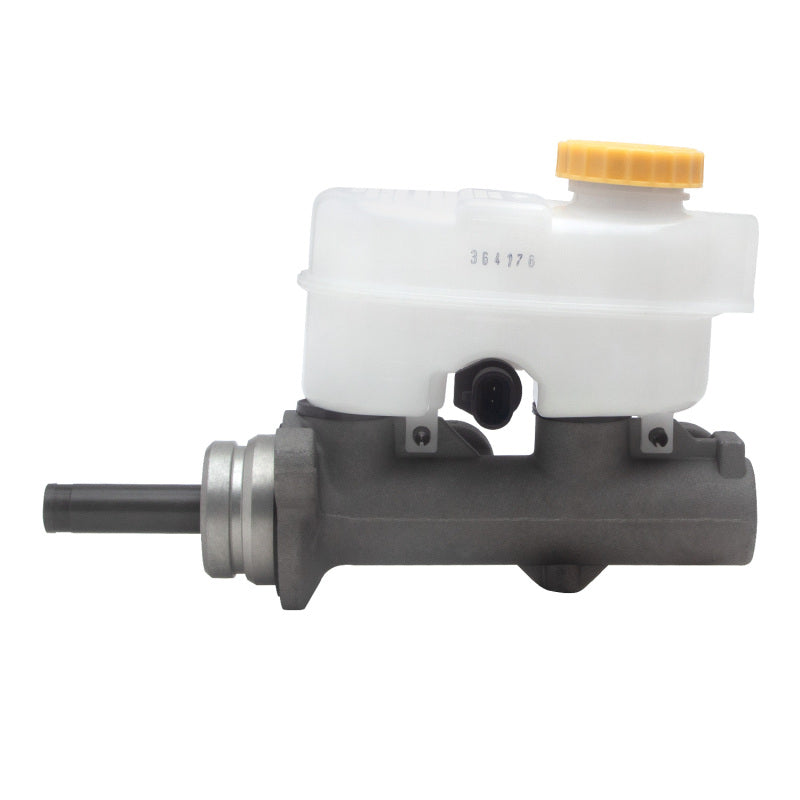 DFC 97-00 Chrysler Town & Country Brake Master Cylinder