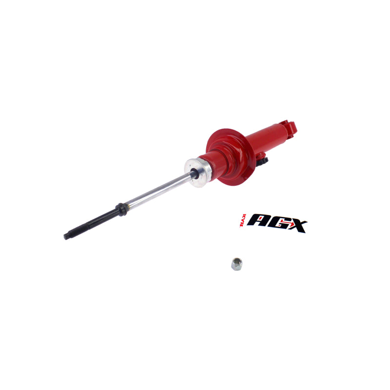 KYB Shocks & Struts AGX Rear INFINITI I30 1996-99 NISSAN Maxima 1995-99