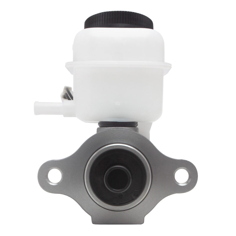 DFC 01-02 Kia Sportage Brake Master Cylinder