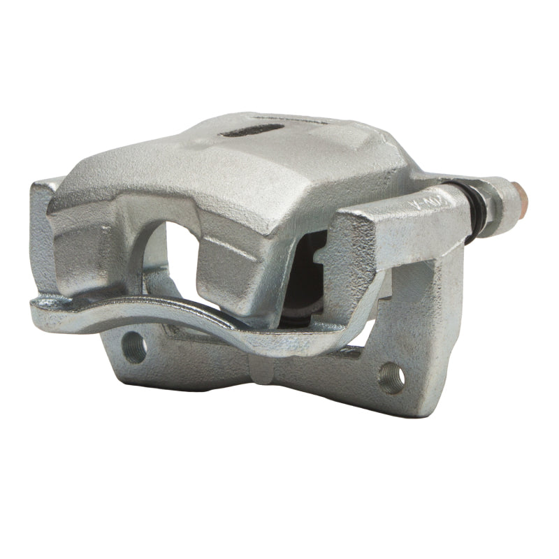 DFC 00-05 Toyota MR2 Spyder Front-R/Front-L Silver Zinc Coated Premium Caliper