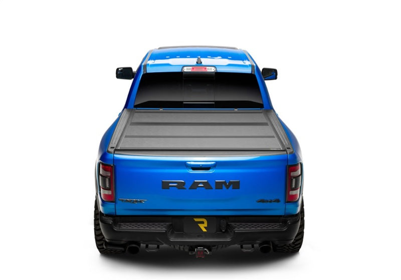 Extang 19-23 Dodge Ram 5.7ft. Bed (No MultiFunc. Split Tailgate) Endure ALX