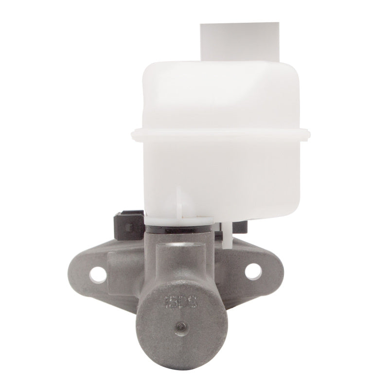 DFC 03-07 Hyundai Tiburon Brake Master Cylinder