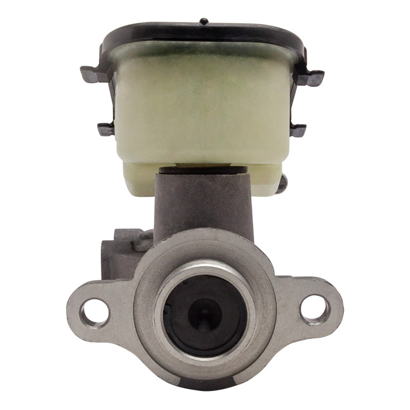 DFC 83-86 Buick LeSabre Brake Master Cylinder