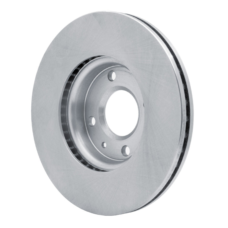 R1 12-17 Chevrolet SONIC (Mexico) Front Brake Rotor