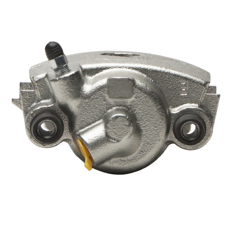 DFC 85-93 Volkswagen Golf/Jetta Sedan Front-L Premium Caliper - Silver