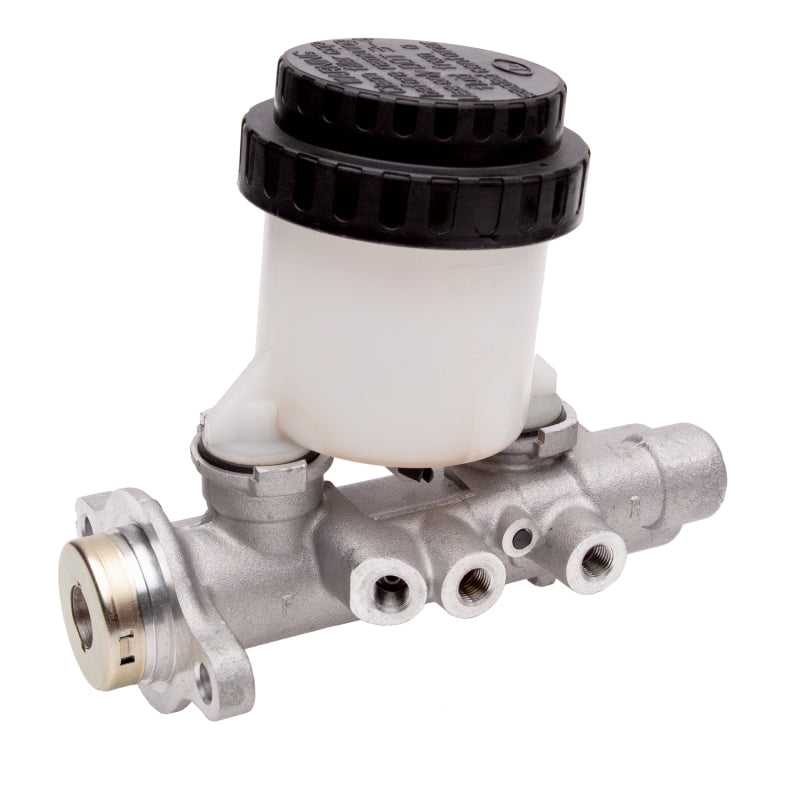 DFC 89-94 Nissan 240SX Brake Master Cylinder