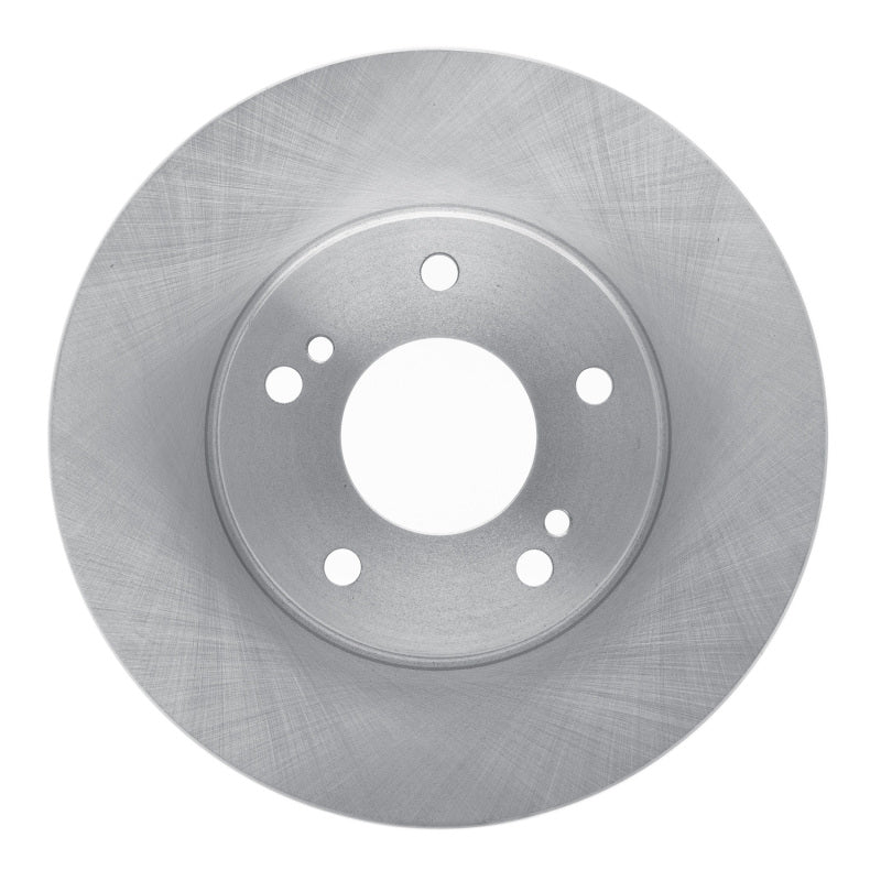 R1 1990-1997 Infiniti Q45 Front Brake Rotor