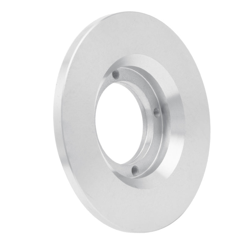 DFC 79-87 Dodge Colt Front Brake Rotor