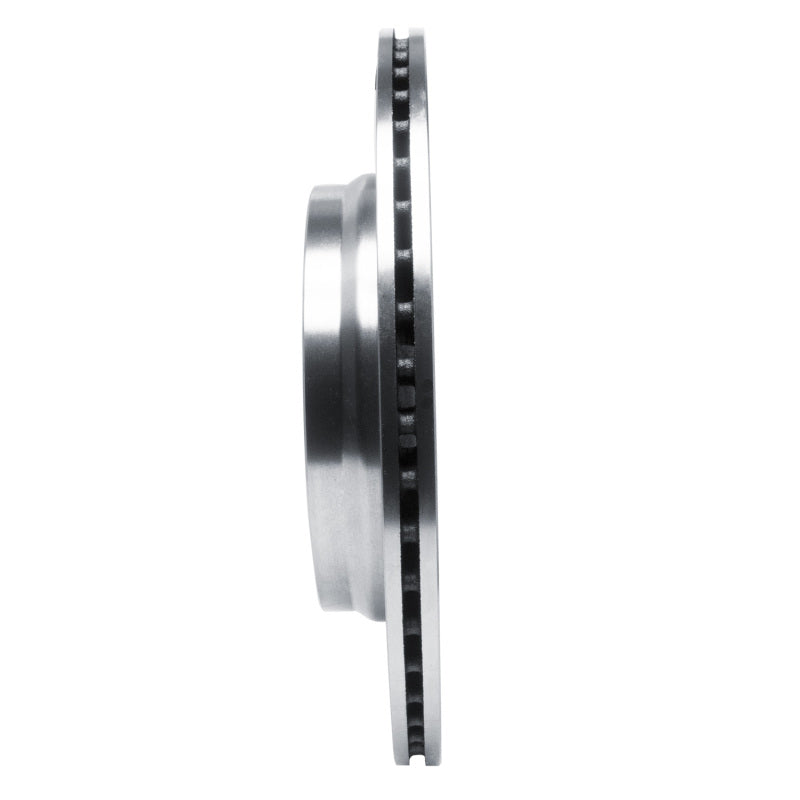 R1 23-25 Chevrolet Colorado Rear Brake Rotor