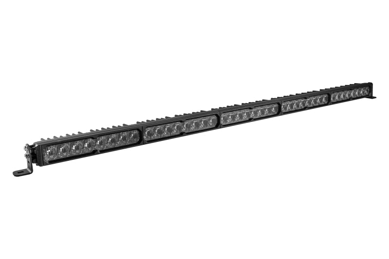 Diode Dynamics SS50 Pro White Combo Standard ABL (one)