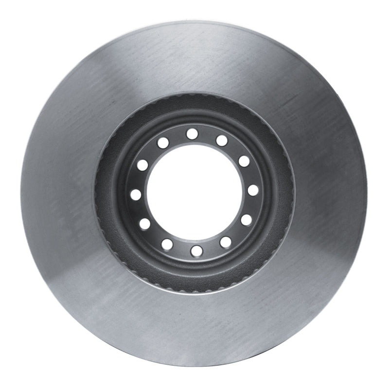 R1 22-24 Chevrolet LCF5500HD Diesel Rear Brake Rotor