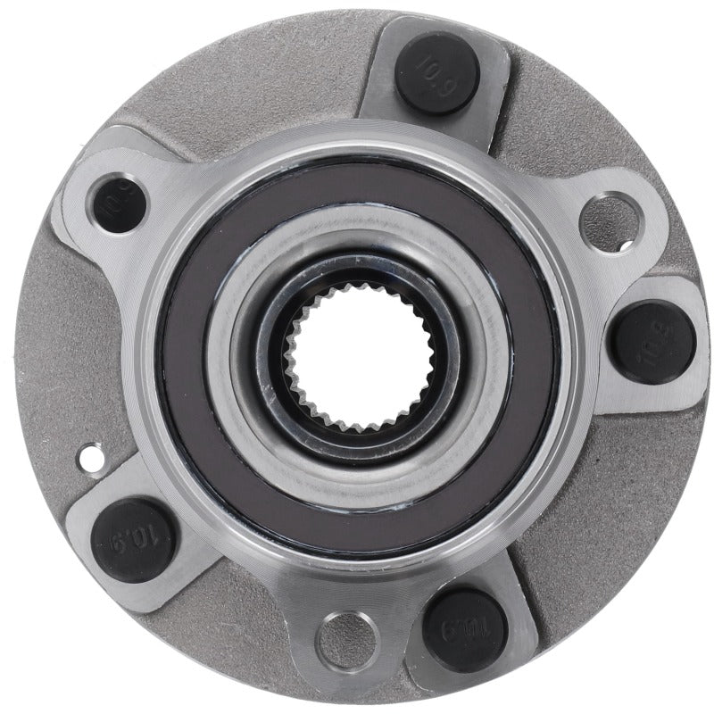 MOOG 17-21 Kia Niro Front / Rear Wheel Hub & Bearing Assembly
