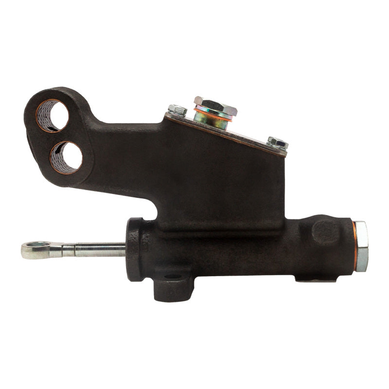 DFC 53-54 Chevrolet Bel Air Brake Master Cylinder