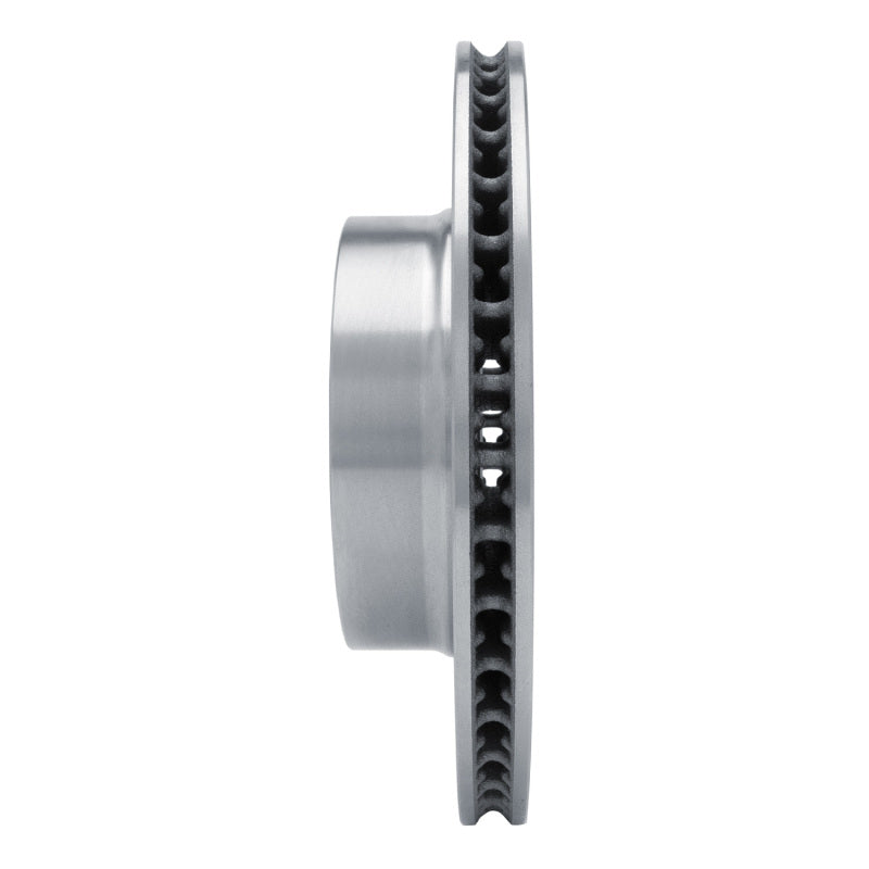 R1 97-04 Porsche Boxster Front Brake Rotor