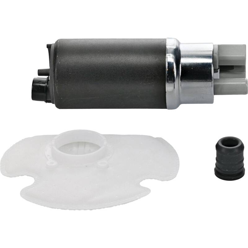 All Balls Racing 22-23 Can-Am Commander 700 DPS Fuel Pump Kit