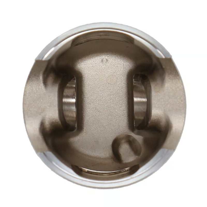 Wiseco 04-07 Honda CR125R Racers Elite 2244CS Piston