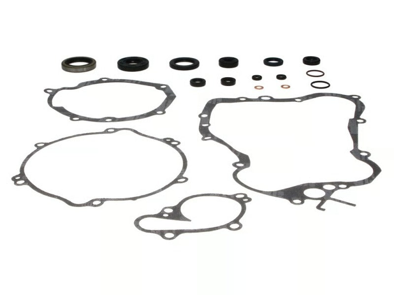 Wiseco 01-04 Yamaha YZ125 Bottom End Gasket Kit
