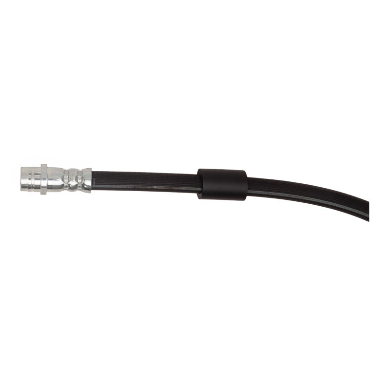 R1 14-18 Mercedes-Benz E63 AMG S Front-L Brake Hose