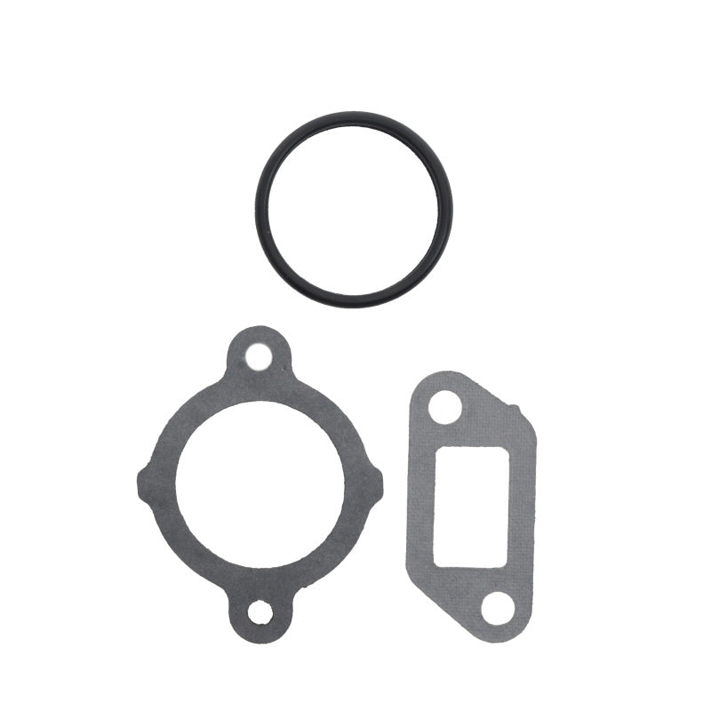 Cometic Toyota 4A-GE Thermostat Gasket Kit