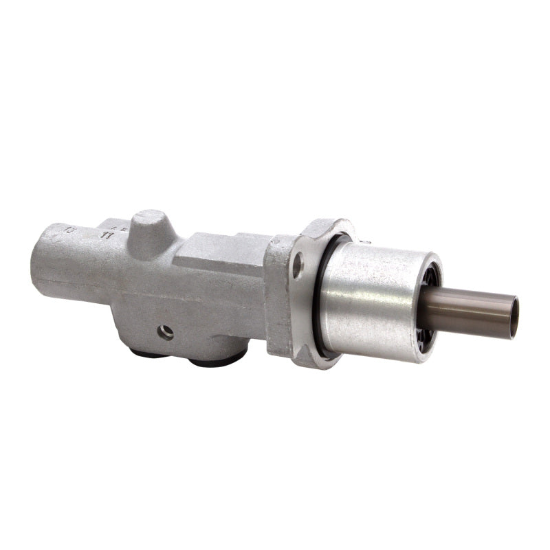 DFC 94-02 BMW 325is Brake Master Cylinder