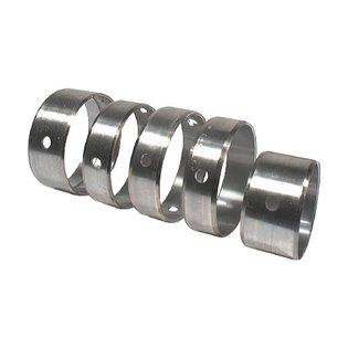 ACL Buick V6 181-196-231-252 1975-85 - CLINCH DESIGN Cam Bearings