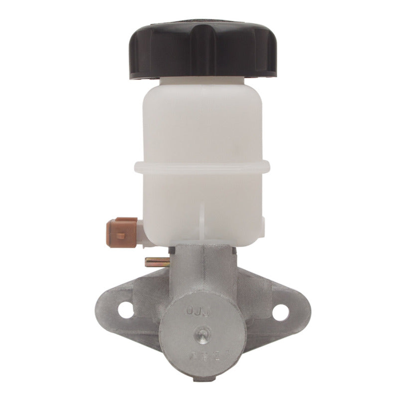 DFC 99-05 Hyundai XG300 Brake Master Cylinder