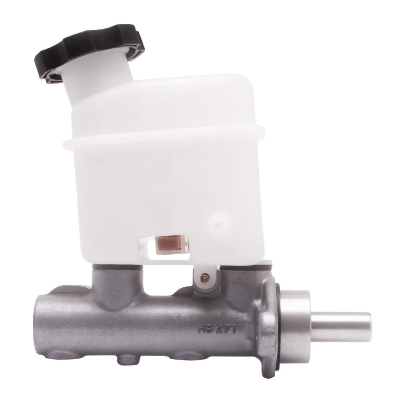 DFC 09-10 Kia Optima Brake Master Cylinder