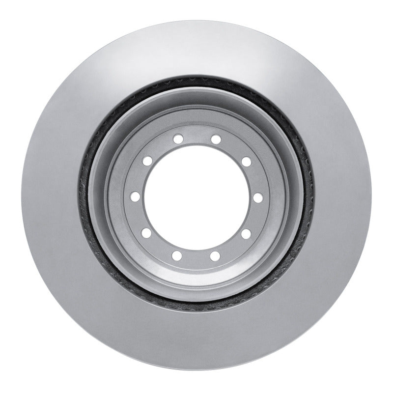 R1 17-24 Ford F600 Super Duty Rear Brake Rotor