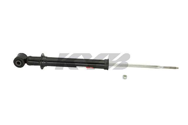 KYB Shocks & Struts Excel-G Rear SAAB 9-5 Series 1999-05