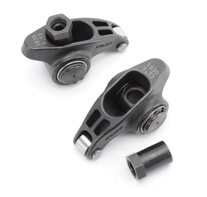 COMP Cams Rocker FS 1.6 3/8in Ultra Pro