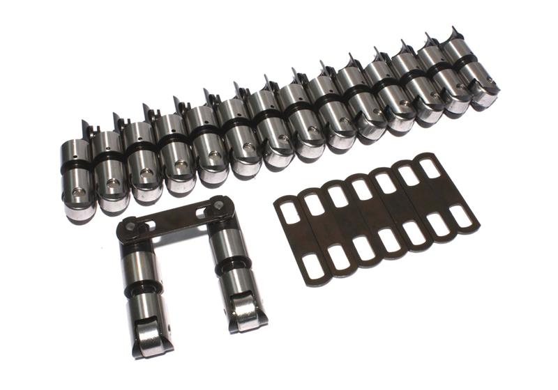 COMP Cams Roller Lifters Holden Tappet