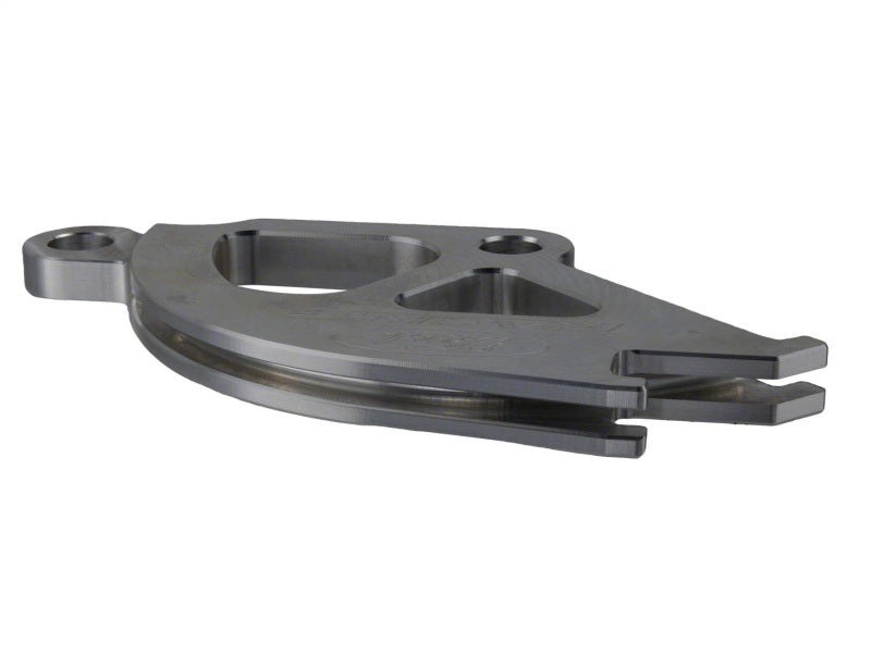 Ford Racing 1982-2004 V8 Mustang Double-Hook Clutch Quadrant