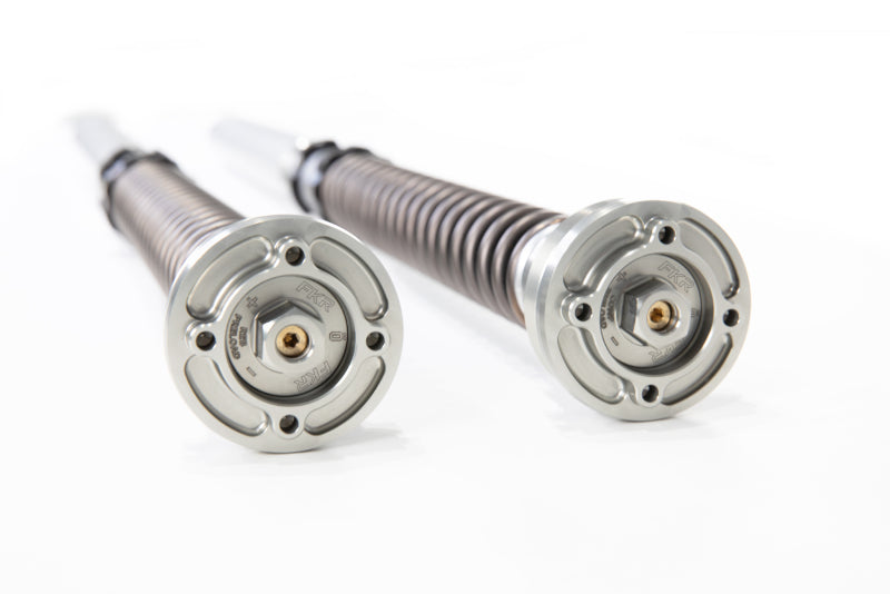 Ohlins 15-24 Yamaha YZF-R1 / 17-26 YZF-R6 (Kayaba) FKR 200 Cartridge Kit