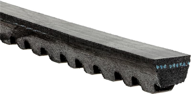 Gates 86-89 Acura Integra / 90-93 Mazda MX-5 Miata / 83-85 Toyota Celica Auto V-Belt XL