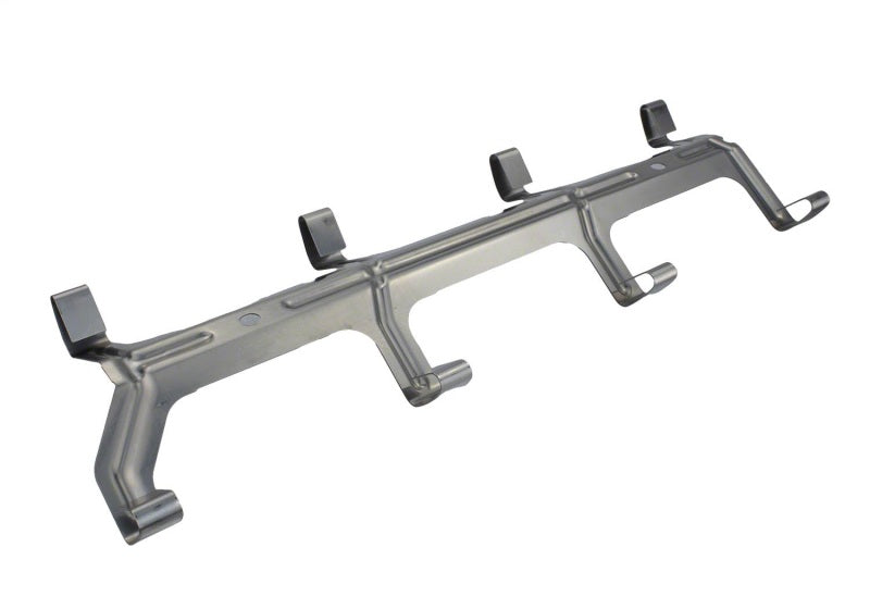 Ford Racing Roller Cam Conversion Kit