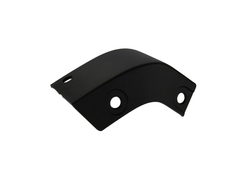 Ford Racing 21-24 F-150 Rocker Panel Aero Shield Delete Kit