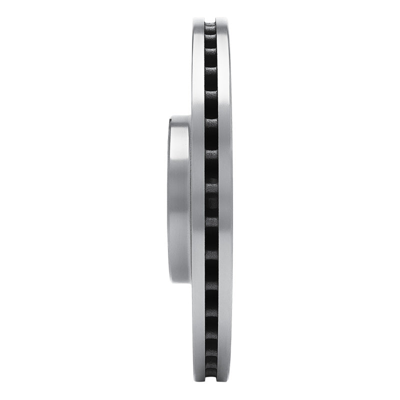 R1 03-14 Volvo XC90 Front Brake Rotor