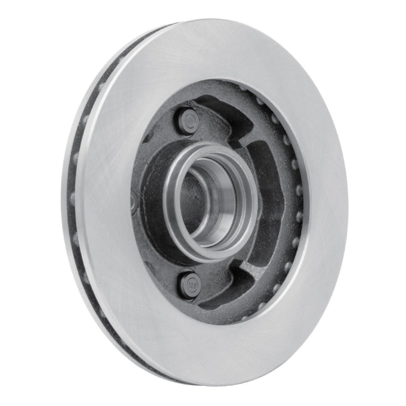 R1 74-80 Ford Pinto Front Brake Rotor