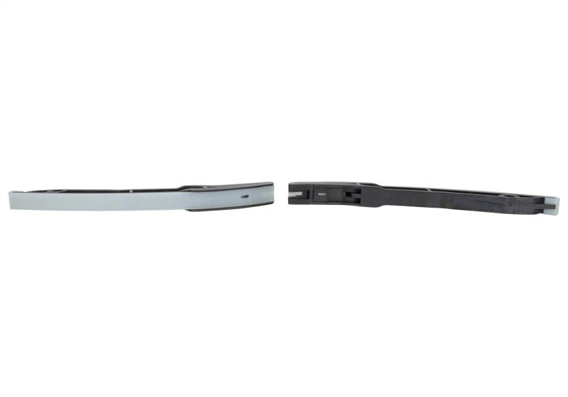 Ford Racing 11-23 Mustang 5.0L Coyote Boss 302 Timing Chain Tensioners